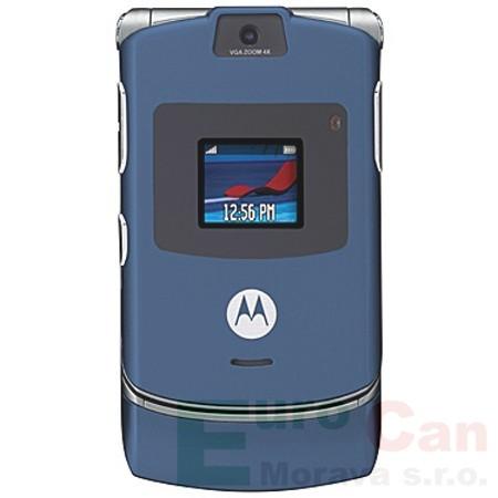 motorola yassalam